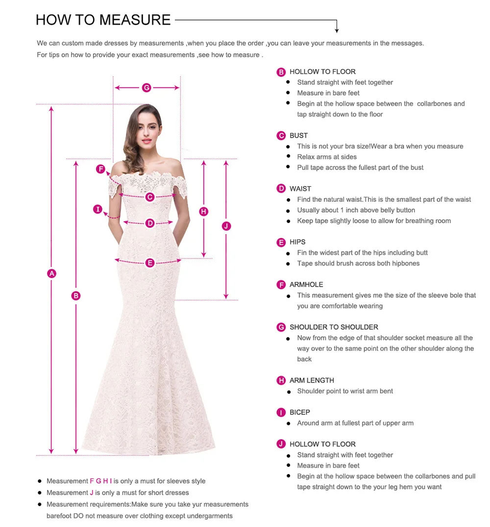 Booma Baltos Linijos, Midi Bridals Suknelės Off Peties Brangioji Kaulų Korsetas Vestuvės Suknelės Moterims Nuotakos Suknelės
