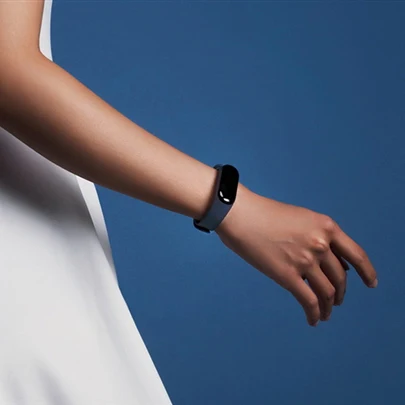 Pakeitimo Apyrankė Xiaomi Juosta 5 Žiūrėti Dirželis su Silikono Dirželis Sporto Watchband Apyrankė 5 Nešiojami Prietaisai Smart Accessories