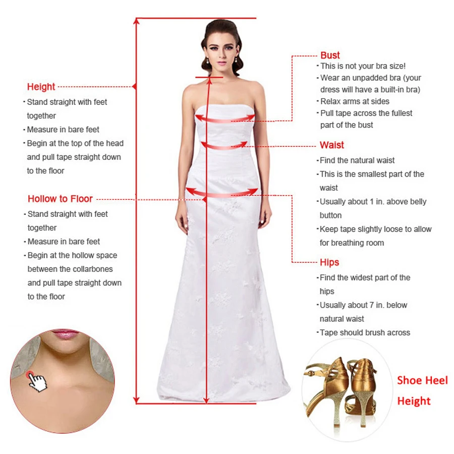 Sevintage Levandų Saudo Arabų Satino Vakaro Suknelės Apynasrio Grindų Ilgis Oficialus Moterų Prom Chalatai Ypatinga Proga Suknelės 2023